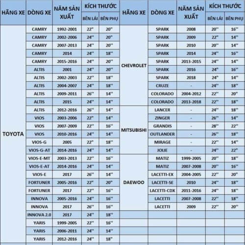 6ad33f506bf4f5f450d734cd728ea25b