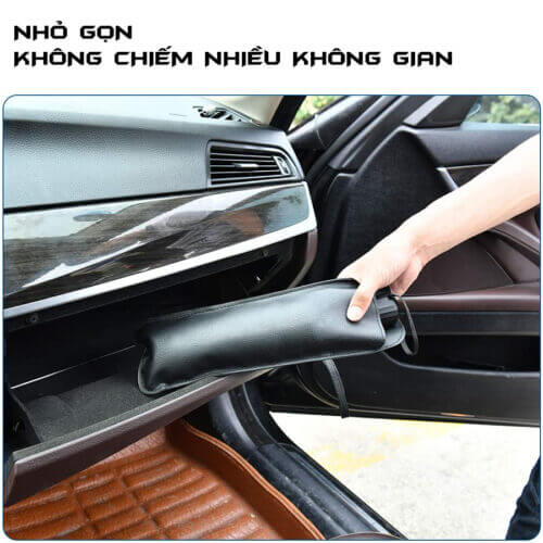 o che nang chong tia uv tien dung cho xe hoi 10