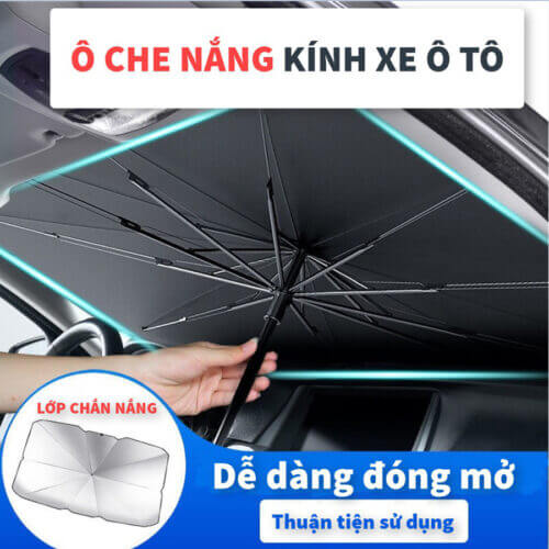 o che nang chong tia uv tien dung cho xe hoi 4