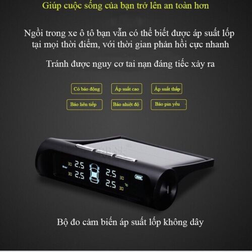 tpms