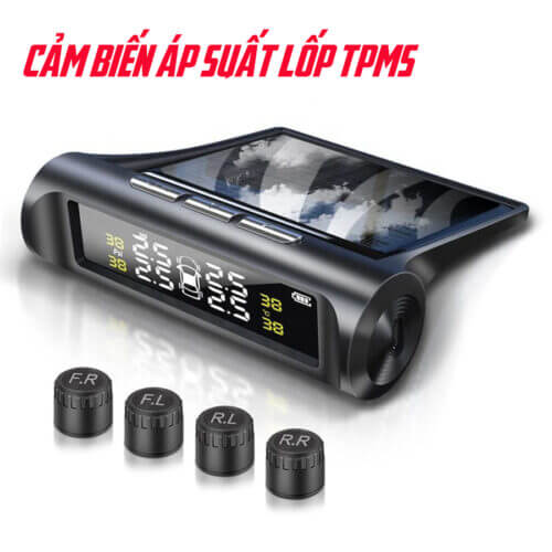 tpms