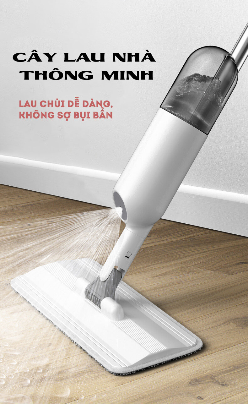 11334651829 113938501