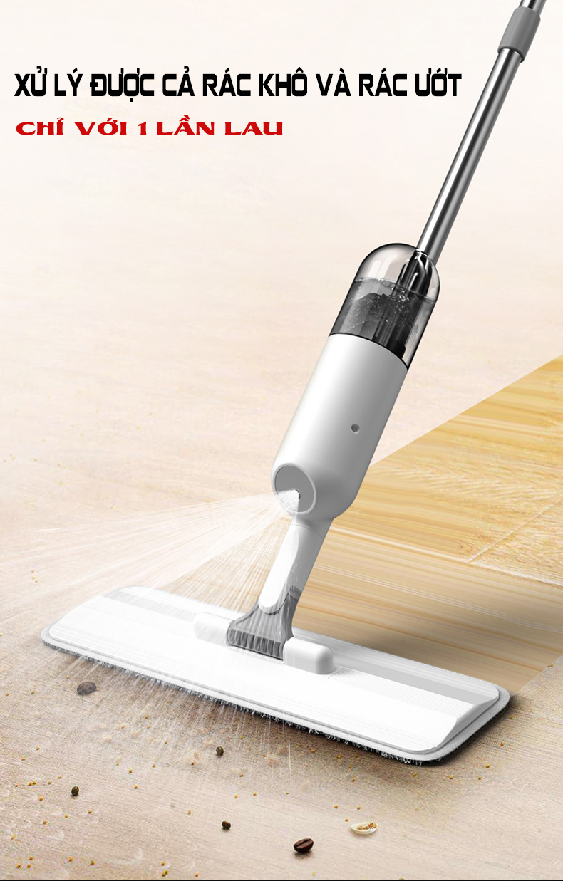 11334660859 113938501