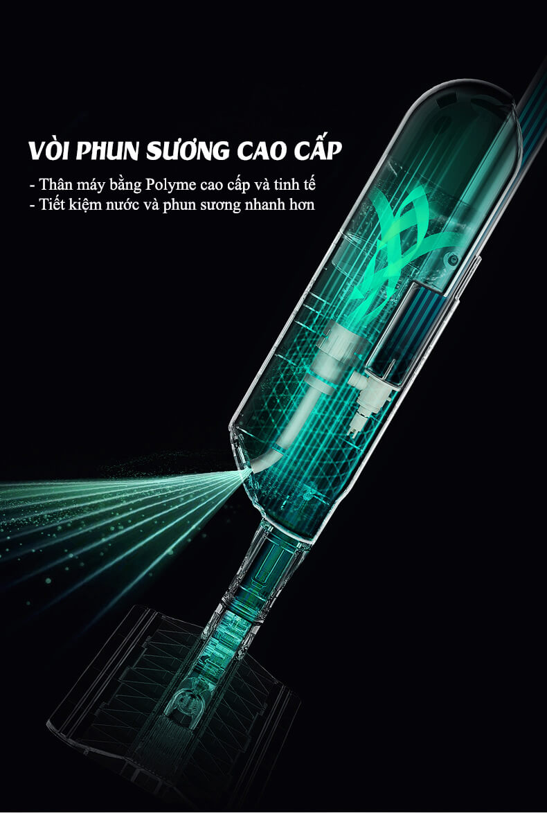 11369599043 113938501