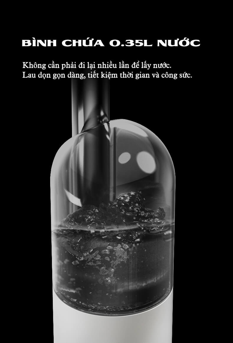 11369599262 113938501