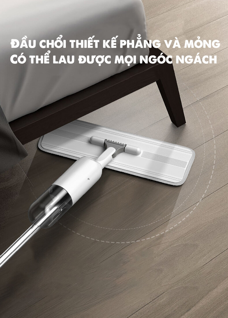 11399795881 113938501