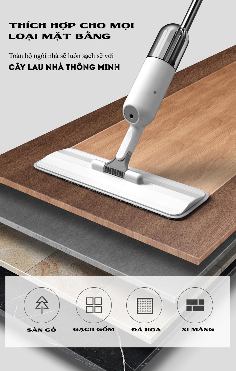 11399801733 113938501