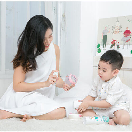 5 joona baby xit diet khuan khu mui baby fresh sanitizing and deodorizing spray 300ml e1627340848870