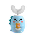 Khủng Long Xanh Dương