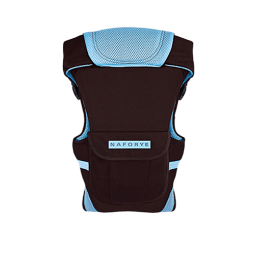 diu hug helper 1