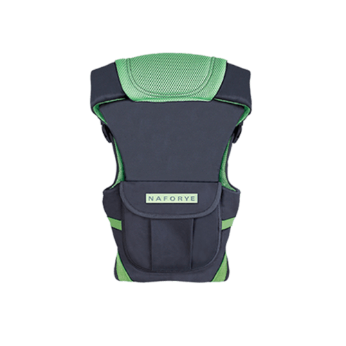diu hug helper 3