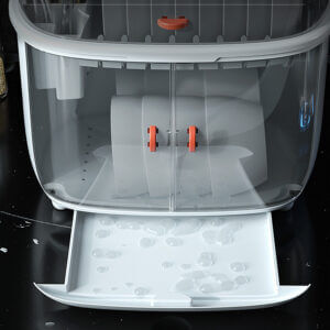 tu dung bat dia khu trung the he moi 3