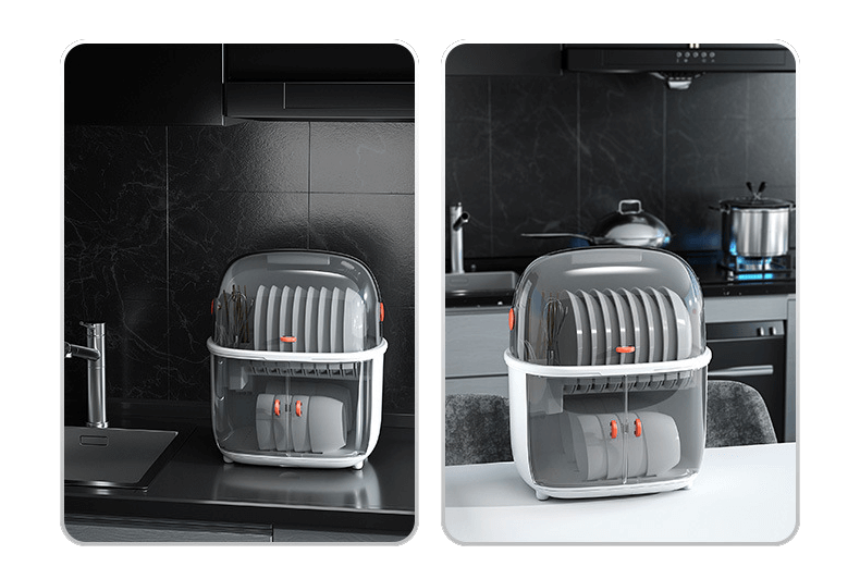 Tủ Khử Trùng Bát Đĩa Bằng Tia UV - HOT 2021 12 Tủ Khử Trùng Bát Đĩa Bằng Tia UV