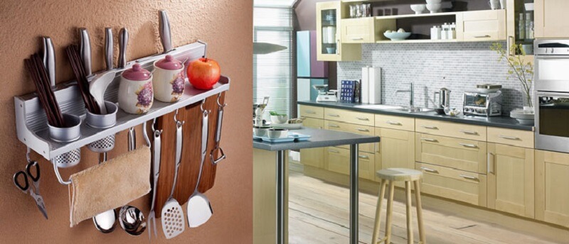 10+ Vật dụng nhà bếp thông minh không thể bỏ qua 2 vat dung nha bep thong minh