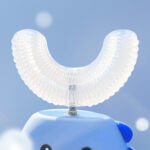 Đầu chải dự phòng