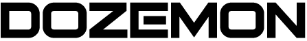 Dozemon