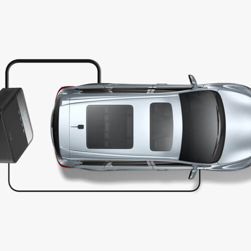 Máy Bơm Lốp Xe Ô Tô Xiaomi 70Mai Air Compressor Lite (Midrive TP03) 4 o1cn01apfsj81cptzqrhuoi 73 0 lubanu