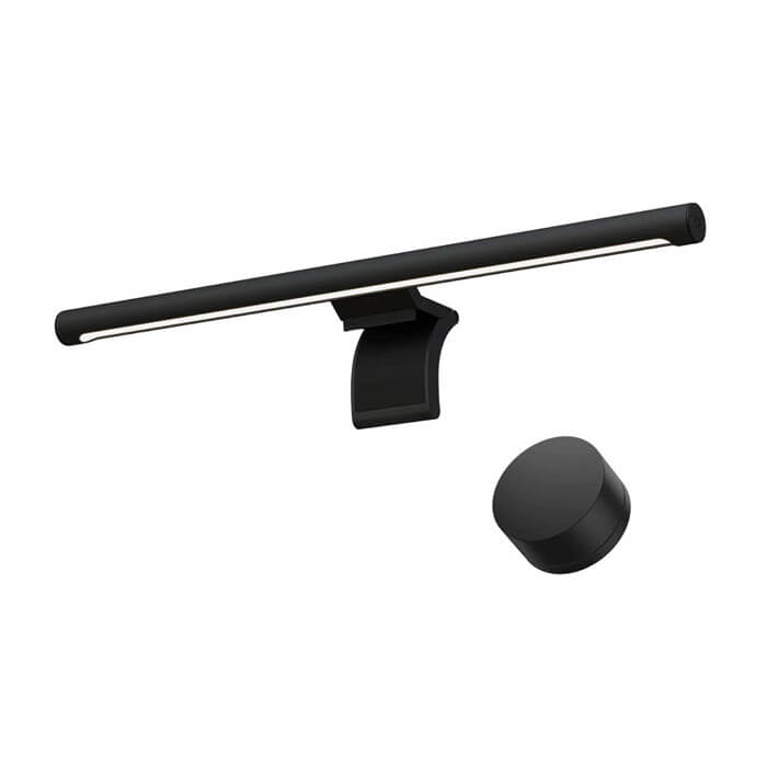 xiaomi mijia display hanging lamp