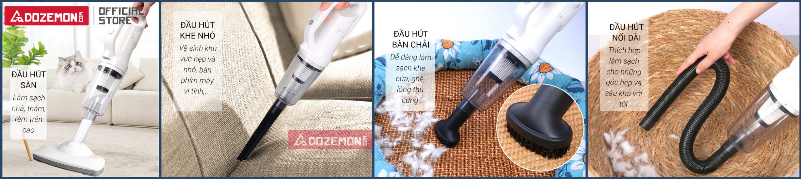 da dang dau hut scaled