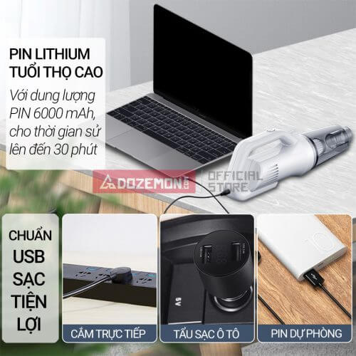 dung luong pin lon tuoi tho cao 1