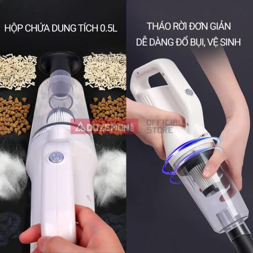 hop chua bui dung tich 05l 1