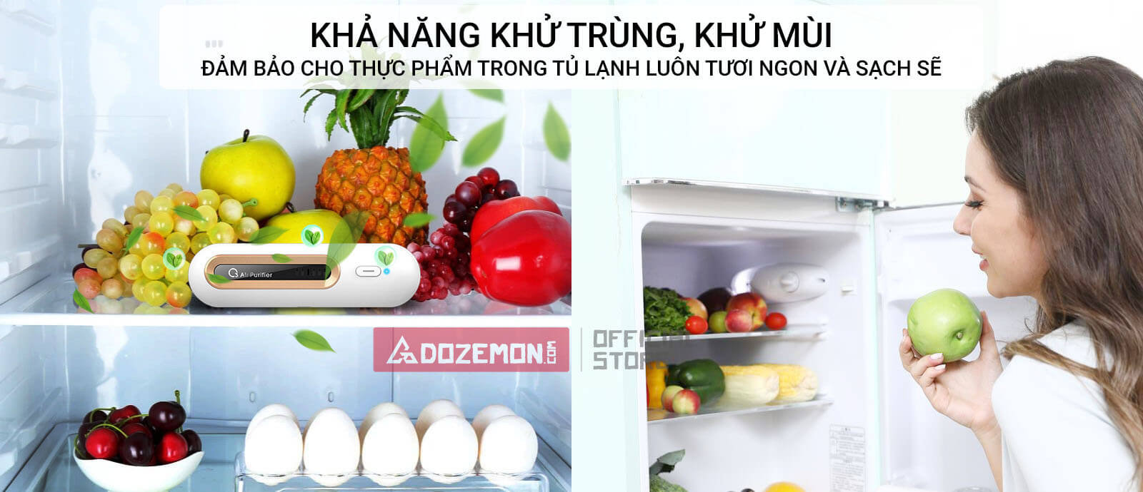 kha nang khu trung khu mui 3