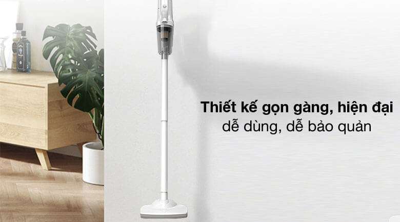 may hut bui cam tay 7