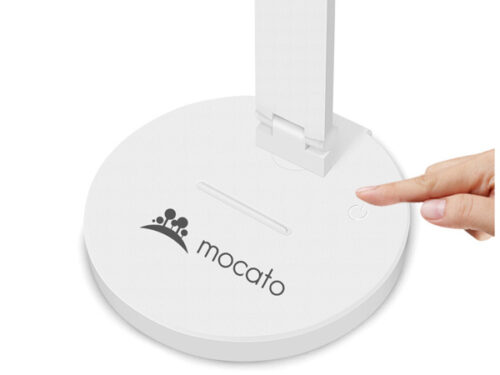 Đèn Học Chống Cận Mocato Light M204