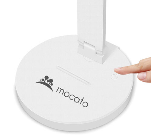 Đèn Học Chống Cận Mocato Light M204