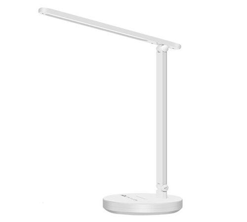 Đèn Học Chống Cận Mocato Light M204