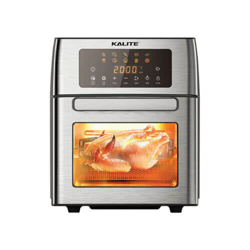 kl 1500