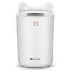 Máy Phun Sương Tạo Ẩm Mocato Air M501