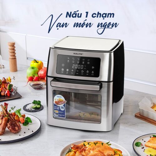 noi chien khong dau kalite 1500 2