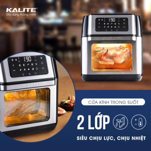 noi chien khong dau kalite q10 3