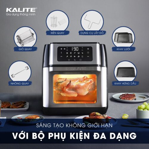noi chien khong dau kalite q10 3