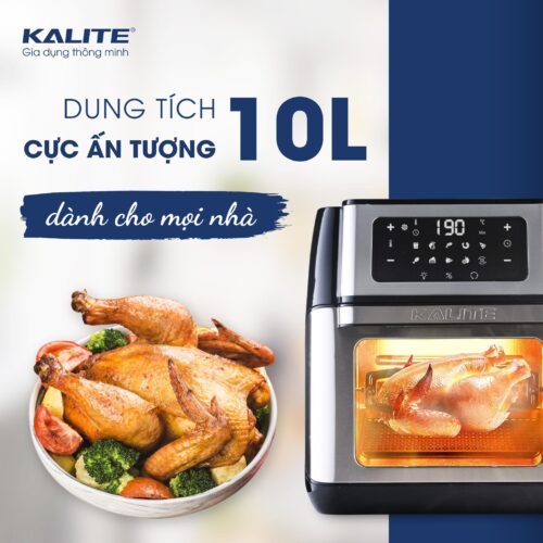 noi chien khong dau kalite q10 4
