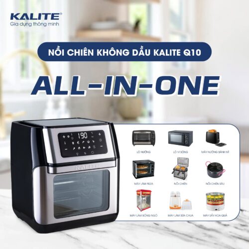 noi chien khong dau kalite q10 6